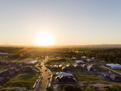 How Does a Water Tank Benefit Your Family?